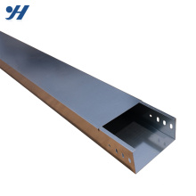 Factory supply outdoor waterproof cable trunking,cable trunking price